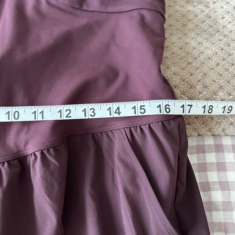 Fabletics Jumpsuit - image 4